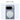 Google Pixelsnap Phone Charger - Fast-Charging 25W Qi2 Wireless Charger - Compatible with Pixel Phones and Qi-Certified Devices - Charger Adapter Sold Seperately_64