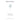 Google Pixelsnap Phone Charger - Fast-Charging 25W Qi2 Wireless Charger - Compatible with Pixel Phones and Qi-Certified Devices - Charger Adapter Sold Seperately_66