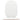 Google Stand Wireless Charger Qi-Certified, Fast Charging iPhone 12 Pro, 12 Pro Max, 12 mini, 12, iPhone 11 Pro, 11 Pro Max, 11, iPhone SE (2nd Generation)- Retail Packaging (White)_1