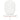Google Stand Wireless Charger Qi-Certified, Fast Charging iPhone 12 Pro, 12 Pro Max, 12 mini, 12, iPhone 11 Pro, 11 Pro Max, 11, iPhone SE (2nd Generation)- Retail Packaging (White)_13