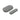 Google TV Streamer 4K - Fast Streaming Entertainment on Your TV with Voice Search Remote - Watch Movies, Shows, Live TV, and Netflix in 4K HDR - Smart Home Control - 32 GB of Storage - Hazel_1