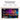 Google TV Streamer 4K - Fast Streaming Entertainment on Your TV with Voice Search Remote - Watch Movies, Shows, Live TV, and Netflix in 4K HDR - Smart Home Control - 32 GB of Storage - Hazel_2598