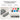 Google TV Streamer 4K - Fast Streaming Entertainment on Your TV with Voice Search Remote - Watch Movies, Shows, Live TV, and Netflix in 4K HDR - Smart Home Control - 32 GB of Storage - Hazel_2599