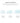 Google WiFi - AC1200 - Mesh WiFi Router System Bundle (3-Pack) - 4500 Sq Ft Coverage - Retail Packaging - Easy Setup, Seamless Signal for Smart Home Devices - Snow_122