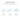 Google WiFi - AC1200 - Mesh WiFi Router System Bundle (3-Pack) - 4500 Sq Ft Coverage - Retail Packaging - Easy Setup, Seamless Signal for Smart Home Devices - Snow_122