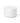 Google Wifi - AC1200 - Mesh WiFi System - Wifi Router - 1500 Sq Ft Coverage - 1 pack_1