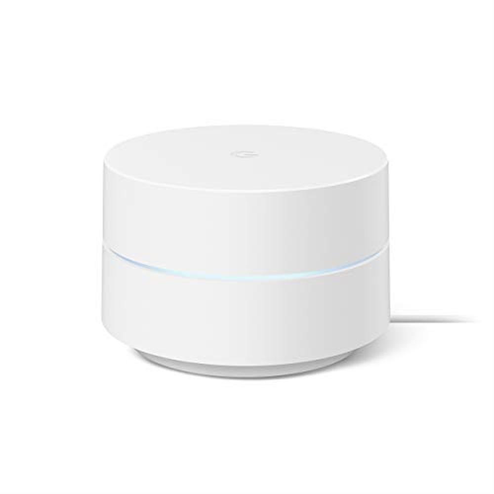 Arlo Router Google Wifi - AC1200 - Mesh WiFi System - Wifi Router - 1500 Sq Ft Cov ...
