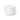 Google Wifi - AC1200 - Mesh WiFi System - Wifi Router - 1500 Sq Ft Coverage - 1 pack_1