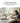 Google Wifi - AC1200 - Mesh WiFi System - Wifi Router - 1500 Sq Ft Coverage - 1 pack_87