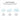 Google Wifi - AC1200 - Mesh WiFi System - Wifi Router - 1500 Sq Ft Coverage - 1 pack_88