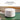 Google Wifi - AC1200 - Mesh WiFi System - Wifi Router - 1500 Sq Ft Coverage - 1 pack_89