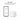 Google Wifi - AC1200 - Mesh WiFi System - Wifi Router - 1500 Sq Ft Coverage - 1 pack_90