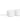 Google WiFi - AC1200 - Mesh WiFi System - WiFi Router - 3000 Sq Ft Coverage - 2 Pack_1