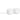 Google WiFi - AC1200 - Mesh WiFi System - WiFi Router - 3000 Sq Ft Coverage - 2 Pack_1