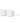 Google WiFi - AC1200 - Mesh WiFi System - WiFi Router - 3000 Sq Ft Coverage - 2 Pack_107
