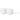 Google WiFi - AC1200 - Mesh WiFi System - WiFi Router - 3000 Sq Ft Coverage - 2 Pack_107