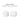 Google WiFi - AC1200 - Mesh WiFi System - WiFi Router - 3000 Sq Ft Coverage - 2 Pack_109