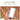 Google WiFi - AC1200 - Mesh WiFi System - WiFi Router - 3000 Sq Ft Coverage - 2 Pack_110