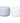 Google WiFi Mesh Router System for Home, Office - 2 Pack - Whole Home Coverage, Dual-Band, Parental Controls, Simple Setup_1