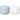 Google WiFi Mesh Router System for Home, Office - 2 Pack - Whole Home Coverage, Dual-Band, Parental Controls, Simple Setup_1