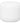Google WiFi Mesh Router System for Home, Office - 2 Pack - Whole Home Coverage, Dual-Band, Parental Controls, Simple Setup_126