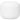 Google WiFi Mesh Router System for Home, Office - 2 Pack - Whole Home Coverage, Dual-Band, Parental Controls, Simple Setup_126