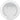 Google WiFi Mesh Router System for Home, Office - 2 Pack - Whole Home Coverage, Dual-Band, Parental Controls, Simple Setup_128