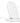 Google Wireless Charger Pixel 3, Pixel 3XL - White_1