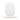 Google Wireless Charger Pixel 3, Pixel 3XL - White_3310