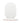 Google Wireless Charger Pixel 3, Pixel 3XL - White_7