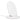 Google Wireless Charger Pixel 3, Pixel 3XL - White_3311