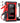 Jump Starter | GOOLOO A3 3000A Portable Car Battery Booster | 9.0L Gas 6.5L Diesel with Air Compressor and 150PSI Tire Inflator