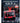 Jump Starter | GOOLOO A3 3000A Portable Car Battery Booster | 9.0L Gas 6.5L Diesel with Air Compressor and 150PSI Tire Inflator