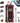 Tire Inflator | GOOLOO A6 Gear Portable Air Compressor 160 PSI Cordless | Digital Pressure Gauge LED Light