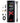 Tire Air | GOOLOO AP150 PRO Portable Air Compressor | Fast Car Air Pump with Pressure Gauge