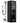 Tire Air | GOOLOO GT150 Portable Air Compressor | 4x Faster 150PSI Cordless Tire Pump with Auto-Shutoff