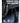 Tire Air | GOOLOO GT150 Portable Air Compressor | 4x Faster 150PSI Cordless Tire Pump with Auto-Shutoff