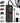 GOOLOO GT160 Tire Inflator Portable Air Compressor, 4X Faster 160PSI Portable Air Pump for Car Tires, Cordless Tire Pump with Digital Pressure Gauge for Cars, Bikes, Balls, Motorcycles,Auto-Shutoff_Blackred_1