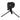 GoPro 3-Way Grip, Arm, Tripod (GoPro Official Mount)_27