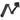 GoPro 3-Way Grip, Arm, Tripod (GoPro Official Mount)_28