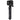 GoPro 3-Way Grip, Arm, Tripod (GoPro Official Mount)_29