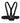 GoPro Chest Mount Harness (All GoPro Cameras) - Official GoPro Mount_1