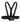 GoPro Chest Mount Harness (All GoPro Cameras) - Official GoPro Mount_41