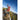 GoPro Chest Mount Harness (All GoPro Cameras) - Official GoPro Mount_44