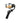 GoPro Fluid Pro AI 3-Axis Gimbal Stabilizer for GoPro Cameras and Smartphones, Subject Tracking, Lighting, Wireless Camera Control, Portable, Vlogging, 360 Rotation, Device Charging_17