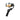 GoPro Fluid Pro AI 3-Axis Gimbal Stabilizer for GoPro Cameras and Smartphones, Subject Tracking, Lighting, Wireless Camera Control, Portable, Vlogging, 360 Rotation, Device Charging_17