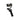 GoPro Fluid Pro AI 3-Axis Gimbal Stabilizer for GoPro Cameras and Smartphones, Subject Tracking, Lighting, Wireless Camera Control, Portable, Vlogging, 360 Rotation, Device Charging_18