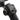 GoPro Fluid Pro AI 3-Axis Gimbal Stabilizer for GoPro Cameras and Smartphones, Subject Tracking, Lighting, Wireless Camera Control, Portable, Vlogging, 360 Rotation, Device Charging_19