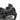 GoPro Fluid Pro AI 3-Axis Gimbal Stabilizer for GoPro Cameras and Smartphones, Subject Tracking, Lighting, Wireless Camera Control, Portable, Vlogging, 360 Rotation, Device Charging_20