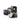GoPro HB-Series Lens Collection (HERO13 Black) - Includes Ultra Wide Lens Mod, Macro Lens Mod, Anamorphic Lens Mod, ND Filter 4-Pack (ND4, ND8, ND16 and ND32), and Premium Semi-Hard Case_1